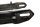 Soporte del cojinete del eje del basculante BMW F 800 GS E8GS 0219 08-12
