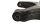 Soporte del cojinete del eje del basculante BMW F 800 GS E8GS 0219 08-12
