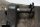 Soporte del cojinete del eje del basculante BMW F 800 GS E8GS 0219 08-12