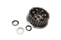 Clutch basket, clutch kit, drive gears BMW F 800 GS E8GS...