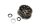 Clutch basket, clutch kit, drive gears BMW F 800 GS E8GS 0219 08-12