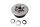 Clutch basket, clutch kit, drive gears BMW F 800 GS E8GS 0219 08-12