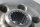Clutch basket, clutch kit, drive gears BMW F 800 GS E8GS 0219 08-12