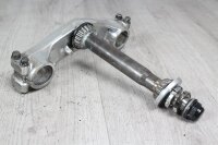 Gabelbrücke Kegelrolle Lenkkopflager unten Yamaha FJ...