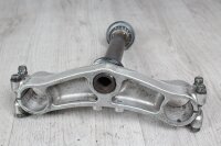 Piastra forcella rullo conico cuscinetto sterzo inferiore Yamaha FJ 1200 3CW 3CX 3CV 88-90