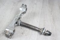 Piastra forcella rullo conico cuscinetto sterzo inferiore Yamaha FJ 1200 3CW 3CX 3CV 88-90