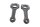 Paire de bielles, liaison vilebrequin du moteur Ducati 750 SS ZDM750SC 91-98