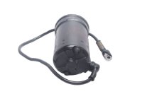 Startmotor Ducati Monster 600 Dark ZDM300AA 98-01