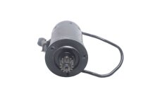 Startmotor Ducati Monster 600 Dark ZDM300AA 98-01