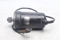 Startmotor Ducati Monster 600 Dark ZDM300AA 98-01