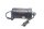 Startmotor Ducati Monster 600 Dark ZDM300AA 98-01