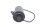 Startmotor Ducati Monster 600 Dark ZDM300AA 98-01