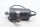 Startmotor Ducati Monster 600 Dark ZDM300AA 98-01