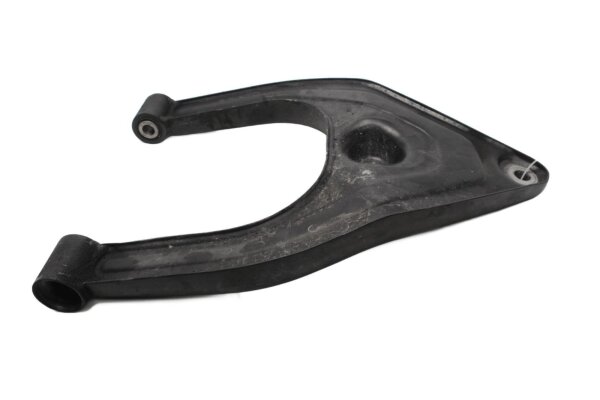Etuakselin keinuvipu, etuakselin keinuvipu BMW R 1150 RT 0419 R22 02-05
