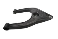 Etuakselin keinuvipu, etuakselin keinuvipu BMW R 1150 RT 0419 R22 02-05