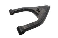Etuakselin keinuvipu, etuakselin keinuvipu BMW R 1150 RT 0419 R22 02-05