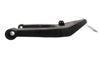 Etuakselin keinuvipu, etuakselin keinuvipu BMW R 1150 RT 0419 R22 02-05