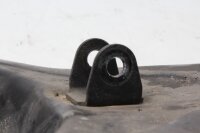 Etuakselin keinuvipu, etuakselin keinuvipu BMW R 1150 RT 0419 R22 02-05
