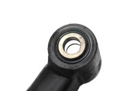 Etuakselin keinuvipu, etuakselin keinuvipu BMW R 1150 RT 0419 R22 02-05