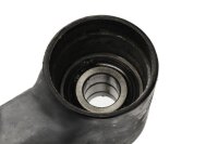 Etuakselin keinuvipu, etuakselin keinuvipu BMW R 1150 RT 0419 R22 02-05