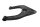 Etuakselin keinuvipu, etuakselin keinuvipu BMW R 1150 RT 0419 R22 02-05