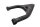 Etuakselin keinuvipu, etuakselin keinuvipu BMW R 1150 RT 0419 R22 02-05