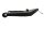 Etuakselin keinuvipu, etuakselin keinuvipu BMW R 1150 RT 0419 R22 02-05