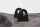 Etuakselin keinuvipu, etuakselin keinuvipu BMW R 1150 RT 0419 R22 02-05