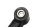Etuakselin keinuvipu, etuakselin keinuvipu BMW R 1150 RT 0419 R22 02-05