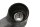 Etuakselin keinuvipu, etuakselin keinuvipu BMW R 1150 RT 0419 R22 02-05