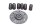 Clutch spring, pressure plate, bearing, clutch basket set Ducati 750 SS ZDM750SC 91-98