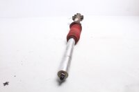 Stofkap van de linker voorvorkpoot Kawasaki KLR 650 Tengai KL650A/B 89-94