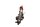 Stofkap van de linker voorvorkpoot Kawasaki KLR 650 Tengai KL650A/B 89-94