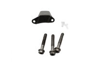 Dynamo stator generatorwikkeling BMW F 800 GS E8GS 0219...
