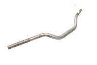 22mm curved handlebars, enduro crossbar mount BMW F 800...