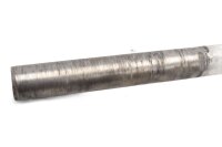 22 mm gebogen stuur, enduro dwarsstangbevestiging BMW F 800 GS E8GS 0219 08-12