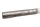 22 mm gebogen stuur, enduro dwarsstangbevestiging BMW F 800 GS E8GS 0219 08-12