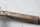 22 mm gebogen stuur, enduro dwarsstangbevestiging BMW F 800 GS E8GS 0219 08-12