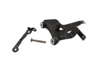 ABS pump holder, brake line holder, bracket BMW F 800 GS...
