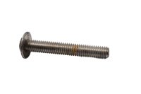 ABS pump holder, brake line holder, bracket BMW F 800 GS E8GS 0219 08-12