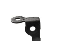 ABS pump holder, brake line holder, bracket BMW F 800 GS E8GS 0219 08-12