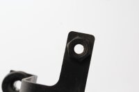 ABS pump holder, brake line holder, bracket BMW F 800 GS E8GS 0219 08-12