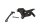 ABS pump holder, brake line holder, bracket BMW F 800 GS E8GS 0219 08-12