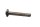 ABS pump holder, brake line holder, bracket BMW F 800 GS E8GS 0219 08-12