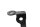 ABS pump holder, brake line holder, bracket BMW F 800 GS E8GS 0219 08-12