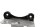 ABS pump holder, brake line holder, bracket BMW F 800 GS E8GS 0219 08-12