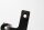 ABS pump holder, brake line holder, bracket BMW F 800 GS E8GS 0219 08-12