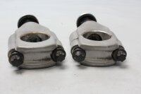 Handlebar riser adapter BMW F 800 GS E8GS 0219 08-12