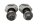 Handlebar riser adapter BMW F 800 GS E8GS 0219 08-12