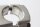 Handlebar riser adapter BMW F 800 GS E8GS 0219 08-12